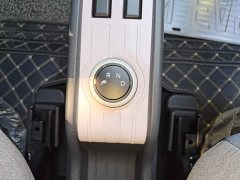 Wuling Hongguang MINIEV Macaron Fashion Edition LFP Battery - ფოტო 14