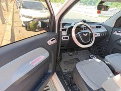 Wuling Hongguang MINIEV Macaron Fashion Edition LFP Battery - ფოტო 16