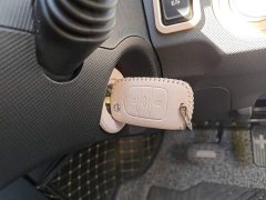 Wuling Hongguang MINIEV Macaron Fashion Edition LFP Battery - ფოტო 9