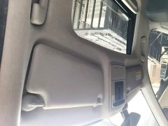 Honda Civic 2022 240TURBO CVT Sport Edition - ფოტო 18