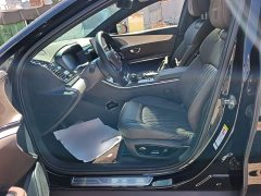 BYD Han 2023 EV Champion Edition 506KM FWD Luxury - ფოტო 15