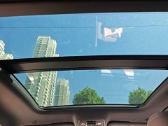 BYD Han 2023 EV Champion Edition 506KM FWD Luxury - ფოტო 18