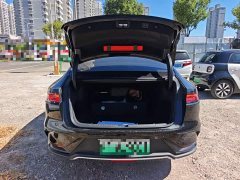 BYD Han 2023 EV Champion Edition 506KM FWD Luxury - ფოტო 19