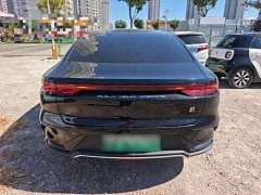 BYD Han 2023 EV Champion Edition 506KM FWD Luxury - ფოტო 6