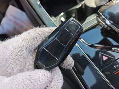 BYD Han 2023 EV Champion Edition 506KM FWD Luxury - ფოტო 9