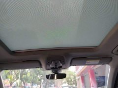 Audi Q5L 2023 40T Luxury Elegant Edition - ფოტო 18