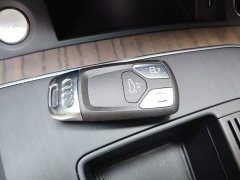 Audi Q5L 2023 40T Luxury Elegant Edition - ფოტო 9