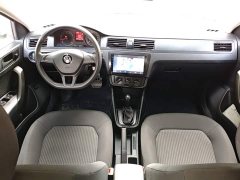 Volkswagen Santana 1.5L Automatic Fashion Edition - ფოტო 10