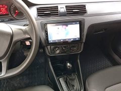 Volkswagen Santana 1.5L Automatic Fashion Edition - ფოტო 13