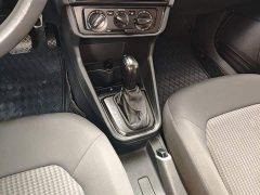 Volkswagen Santana 1.5L Automatic Fashion Edition - ფოტო 14