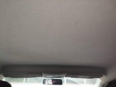 Volkswagen Santana 1.5L Automatic Fashion Edition - ფოტო 18