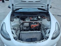 Tesla Model 3 Standard Range RWD Upgrade 3D6 - ფოტო 20