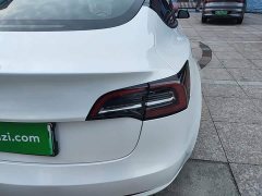 Tesla Model 3 Standard Range RWD Upgrade 3D6 - ფოტო 8