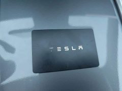 Tesla Model 3 Standard Range RWD Upgrade 3D6 - ფოტო 9