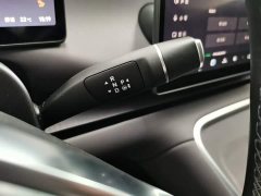 Leapmotor C16 2026 Extended Range 280 Lidar Smart Premium Edition 5-Seater - ფოტო 14