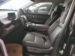 Leapmotor C16 2026 Extended Range 280 Lidar Smart Premium Edition 5-Seater - ფოტო 15