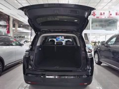 Leapmotor C16 2026 Extended Range 280 Lidar Smart Premium Edition 5-Seater - ფოტო 19