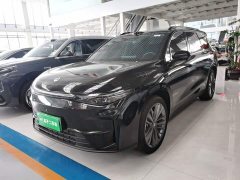 Leapmotor C16 2026 Extended Range 280 Lidar Smart Premium Edition 5-Seater - ფოტო 2