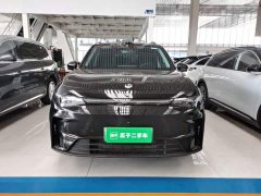 Leapmotor C16 2026 Extended Range 280 Lidar Smart Premium Edition 5-Seater - ფოტო 3