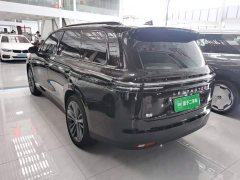 Leapmotor C16 2026 Extended Range 280 Lidar Smart Premium Edition 5-Seater - ფოტო 5