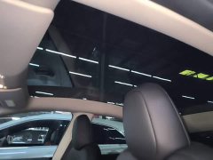 Tesla Model Y Rear-Wheel Drive - ფოტო 18