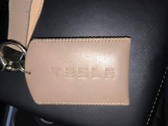 Tesla Model Y Rear-Wheel Drive - ფოტო 9