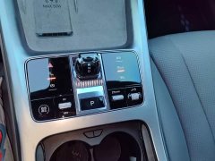 BYD Seagull 07 DM-i 2025 DM-i 1.5L 125km Premium - ფოტო 14