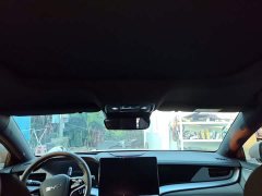 BYD Seagull 07 DM-i 2025 DM-i 1.5L 125km Premium - ფოტო 18