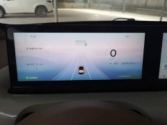 Wuling Binguo 2025 333km Lingxi Premium Edition - ფოტო 12