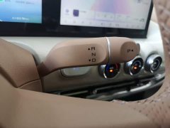 Wuling Binguo 2025 333km Lingxi Premium Edition - ფოტო 14