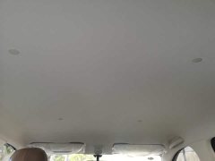 Wuling Binguo 2025 333km Lingxi Premium Edition - ფოტო 18