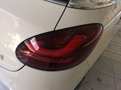 Wuling Binguo 2025 333km Lingxi Premium Edition - ფოტო 8