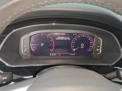 Volkswagen Passat Facelift 330TSI Luxury - ფოტო 12