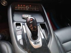 Haval F7x 1.5T FWD Smart Tech Edition - ფოტო 14