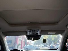Haval F7x 1.5T FWD Smart Tech Edition - ფოტო 18