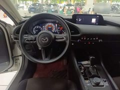 Mazda3 Axela 2020 1.5L Automatic Comfort Sunroof Edition - фото 10