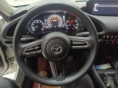 Mazda3 Axela 2020 1.5L Automatic Comfort Sunroof Edition - фото 11