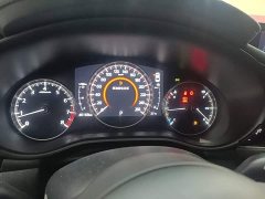 Mazda3 Axela 2020 1.5L Automatic Comfort Sunroof Edition - фото 12