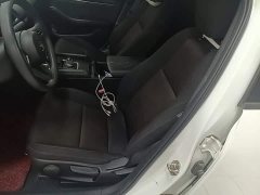 Mazda3 Axela 2020 1.5L Automatic Comfort Sunroof Edition - фото 15