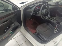 Mazda3 Axela 2020 1.5L Automatic Comfort Sunroof Edition - фото 16