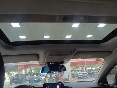 Mazda3 Axela 2020 1.5L Automatic Comfort Sunroof Edition - фото 18