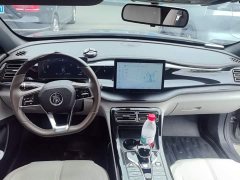BYD Qin PLUS Champion Edition DM-i 55KM Leading - ფოტო 10