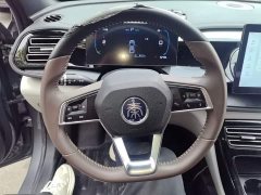 BYD Qin PLUS Champion Edition DM-i 55KM Leading - ფოტო 11