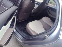 BYD Qin PLUS Champion Edition DM-i 55KM Leading - ფოტო 17
