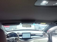 BYD Qin PLUS Champion Edition DM-i 55KM Leading - ფოტო 18