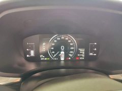 Volvo S60 T4 Intelligent Luxury Edition - ფოტო 12