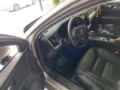 Volvo S60 T4 Intelligent Luxury Edition - ფოტო 16