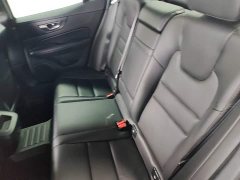 Volvo S60 T4 Intelligent Luxury Edition - ფოტო 17
