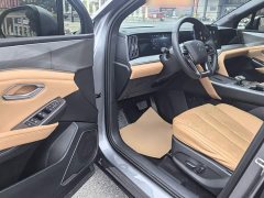 BYD Song L DM-i 112km Leading Edition - ფოტო 14