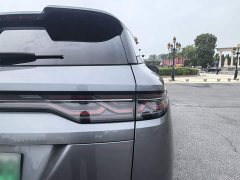 BYD Song L DM-i 112km Leading Edition - ფოტო 20